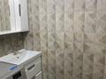 2-бөлмелі пәтер · 65 м² · 9/13 қабат, Есенова 160/3 — Суенбая баянауылская, бағасы: 22 000 ₸ в Алматы, Жетысуский р-н — фото 5