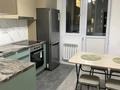 2-бөлмелі пәтер · 65 м² · 9/13 қабат, Есенова 160/3 — Суенбая баянауылская, бағасы: 22 000 ₸ в Алматы, Жетысуский р-н — фото 7