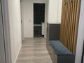 2-бөлмелі пәтер · 65 м² · 9/13 қабат, Есенова 160/3 — Суенбая баянауылская, бағасы: 22 000 ₸ в Алматы, Жетысуский р-н — фото 9