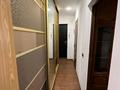 2-бөлмелі пәтер · 51 м² · 5/5 қабат, Бехтерева 3 — Сейфуллина, бағасы: 45 млн ₸ в Алматы, Турксибский р-н