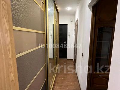 2-бөлмелі пәтер · 51 м² · 5/5 қабат, Бехтерева 3 — Сейфуллина, бағасы: 45 млн ₸ в Алматы, Турксибский р-н