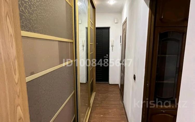 2-бөлмелі пәтер · 51 м² · 5/5 қабат, Бехтерева 3 — Сейфуллина, бағасы: 45 млн ₸ в Алматы, Турксибский р-н — фото 2