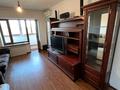 2-бөлмелі пәтер · 51 м² · 5/5 қабат, Бехтерева 3 — Сейфуллина, бағасы: 45 млн ₸ в Алматы, Турксибский р-н — фото 2