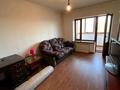 2-бөлмелі пәтер · 51 м² · 5/5 қабат, Бехтерева 3 — Сейфуллина, бағасы: 45 млн ₸ в Алматы, Турксибский р-н — фото 3
