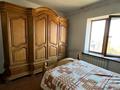 2-бөлмелі пәтер · 51 м² · 5/5 қабат, Бехтерева 3 — Сейфуллина, бағасы: 45 млн ₸ в Алматы, Турксибский р-н — фото 4