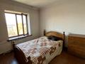 2-бөлмелі пәтер · 51 м² · 5/5 қабат, Бехтерева 3 — Сейфуллина, бағасы: 45 млн ₸ в Алматы, Турксибский р-н — фото 5