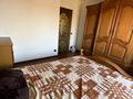 2-бөлмелі пәтер · 51 м² · 5/5 қабат, Бехтерева 3 — Сейфуллина, бағасы: 45 млн ₸ в Алматы, Турксибский р-н — фото 6