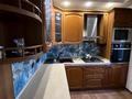 2-бөлмелі пәтер · 51 м² · 5/5 қабат, Бехтерева 3 — Сейфуллина, бағасы: 45 млн ₸ в Алматы, Турксибский р-н — фото 7
