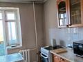 2-комнатная квартира · 56 м² · 6/9 этаж, Виноградова за 22.5 млн ₸ в Усть-Каменогорске, Ульбинский