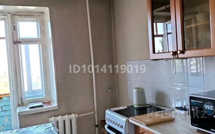 2-комнатная квартира · 56 м² · 6/9 этаж, Виноградова за 22.5 млн ₸ в Усть-Каменогорске, Ульбинский — фото 2