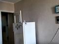 2-комнатная квартира · 56 м² · 6/9 этаж, Виноградова за 22.5 млн ₸ в Усть-Каменогорске, Ульбинский — фото 2