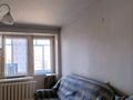 2-комнатная квартира · 56 м² · 6/9 этаж, Виноградова за 22.5 млн ₸ в Усть-Каменогорске, Ульбинский — фото 3