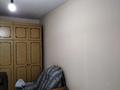 2-комнатная квартира · 56 м² · 6/9 этаж, Виноградова за 22.5 млн ₸ в Усть-Каменогорске, Ульбинский — фото 6