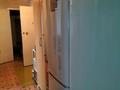 2-комнатная квартира · 56 м² · 6/9 этаж, Виноградова за 22.5 млн ₸ в Усть-Каменогорске, Ульбинский — фото 7