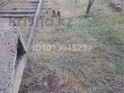 Свободное назначение, офисы, склады · 5000 м² за 250 млн ₸ в 