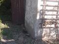 Свободное назначение, офисы, склады · 5000 м² за 250 млн ₸ в  — фото 9