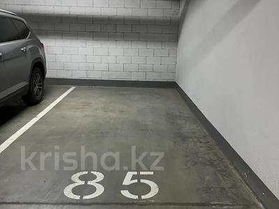 Паркинг · 16 м² · Акмешит 1, бағасы: 45 000 ₸ в Астане, Есильский р-н