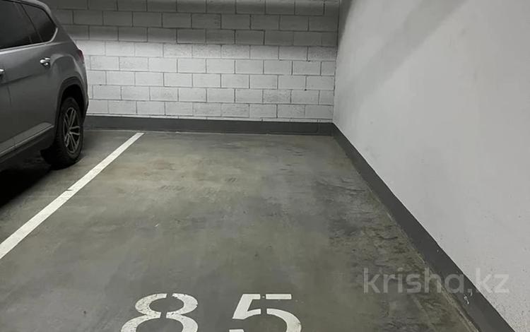 Паркинг · 16 м² · Акмешит 1, бағасы: 45 000 ₸ в Астане, Есильский р-н — фото 2