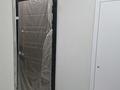 4-бөлмелі пәтер · 124.2 м² · 13/17 қабат, Туран 43/3, бағасы: 95 млн ₸ в Астане, Нура р-н