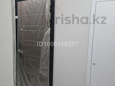 4-бөлмелі пәтер · 124.2 м² · 13/17 қабат, Туран 43/3, бағасы: 95 млн ₸ в Астане, Нура р-н