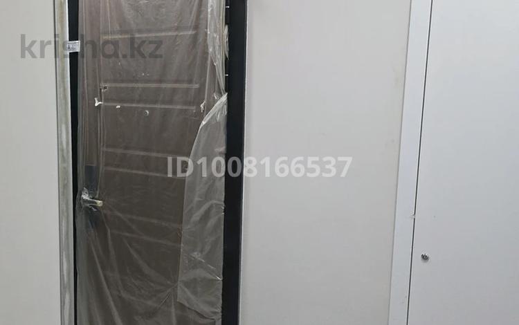 4-бөлмелі пәтер · 124.2 м² · 13/17 қабат, Туран 43/3, бағасы: 95 млн ₸ в Астане, Нура р-н — фото 2
