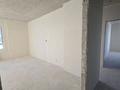 4-бөлмелі пәтер · 124.2 м² · 13/17 қабат, Туран 43/3, бағасы: 95 млн ₸ в Астане, Нура р-н — фото 12