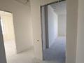 4-бөлмелі пәтер · 124.2 м² · 13/17 қабат, Туран 43/3, бағасы: 95 млн ₸ в Астане, Нура р-н — фото 15