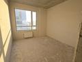 4-бөлмелі пәтер · 124.2 м² · 13/17 қабат, Туран 43/3, бағасы: 95 млн ₸ в Астане, Нура р-н — фото 16