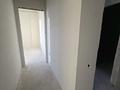 4-бөлмелі пәтер · 124.2 м² · 13/17 қабат, Туран 43/3, бағасы: 95 млн ₸ в Астане, Нура р-н — фото 17