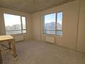 4-бөлмелі пәтер · 124.2 м² · 13/17 қабат, Туран 43/3, бағасы: 95 млн ₸ в Астане, Нура р-н — фото 18