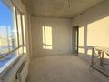 4-бөлмелі пәтер · 124.2 м² · 13/17 қабат, Туран 43/3, бағасы: 95 млн ₸ в Астане, Нура р-н — фото 19