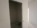 4-бөлмелі пәтер · 124.2 м² · 13/17 қабат, Туран 43/3, бағасы: 95 млн ₸ в Астане, Нура р-н — фото 3