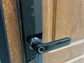 4-бөлмелі пәтер · 124.2 м² · 13/17 қабат, Туран 43/3, бағасы: 95 млн ₸ в Астане, Нура р-н — фото 26
