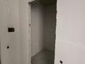 4-бөлмелі пәтер · 124.2 м² · 13/17 қабат, Туран 43/3, бағасы: 95 млн ₸ в Астане, Нура р-н — фото 5