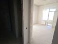 4-бөлмелі пәтер · 124.2 м² · 13/17 қабат, Туран 43/3, бағасы: 95 млн ₸ в Астане, Нура р-н — фото 6