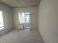4-бөлмелі пәтер · 124.2 м² · 13/17 қабат, Туран 43/3, бағасы: 95 млн ₸ в Астане, Нура р-н — фото 8