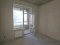 4-бөлмелі пәтер · 124.2 м² · 13/17 қабат, Туран 43/3, бағасы: 95 млн ₸ в Астане, Нура р-н — фото 9