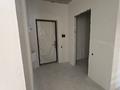 4-бөлмелі пәтер · 124.2 м² · 13/17 қабат, Туран 43/3, бағасы: 95 млн ₸ в Астане, Нура р-н — фото 10
