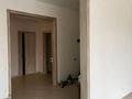 4-комнатная квартира, 190 м², 1/4 этаж, Чокина 1/1 за 84 млн 〒 в Павлодаре — фото 20
