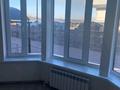 4-комнатная квартира, 190 м², 1/4 этаж, Чокина 1/1 за 84 млн 〒 в Павлодаре — фото 36