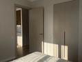 2-бөлмелі пәтер · 38 м² · 4/9 қабат, Шамши Калдаяков 51, бағасы: 27.5 млн ₸ в Астане, Сарайшык р-н — фото 4