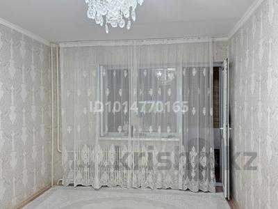 2-комнатная квартира · 48 м² · 1/9 этаж, 14-й мкр, 14-ш/а. 33 — ТЦ “Астана” за 150 000 ₸ в Актау