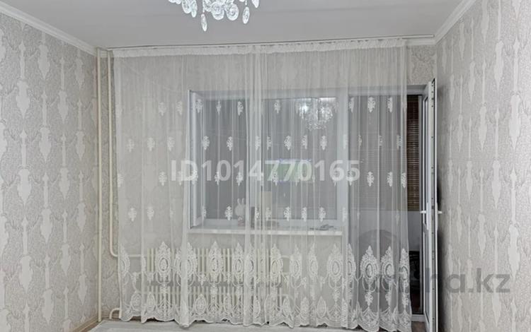 2-комнатная квартира · 48 м² · 1/9 этаж, 14-й мкр, 14-ш/а. 33 — ТЦ “Астана” за 150 000 ₸ в Актау — фото 2