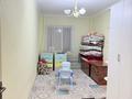 2-комнатная квартира · 48 м² · 1/9 этаж, 14-й мкр, 14-ш/а. 33 — ТЦ “Астана” за 150 000 ₸ в Актау — фото 4