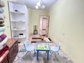 2-комнатная квартира · 48 м² · 1/9 этаж, 14-й мкр, 14-ш/а. 33 — ТЦ “Астана” за 150 000 ₸ в Актау — фото 5