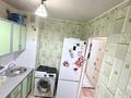 2-комнатная квартира · 48 м² · 1/9 этаж, 14-й мкр, 14-ш/а. 33 — ТЦ “Астана” за 150 000 ₸ в Актау — фото 6