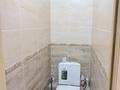 2-комнатная квартира · 48 м² · 1/9 этаж, 14-й мкр, 14-ш/а. 33 — ТЦ “Астана” за 150 000 ₸ в Актау — фото 7