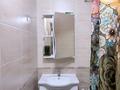 2-комнатная квартира · 48 м² · 1/9 этаж, 14-й мкр, 14-ш/а. 33 — ТЦ “Астана” за 150 000 ₸ в Актау — фото 8