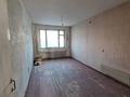 2-бөлмелі пәтер · 52 м² · 3/5 қабат, 14-й мкр 21, бағасы: 17.9 млн ₸ в Актау — фото 10