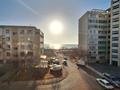2-бөлмелі пәтер · 52 м² · 3/5 қабат, 14-й мкр 21, бағасы: 17.9 млн ₸ в Актау — фото 2